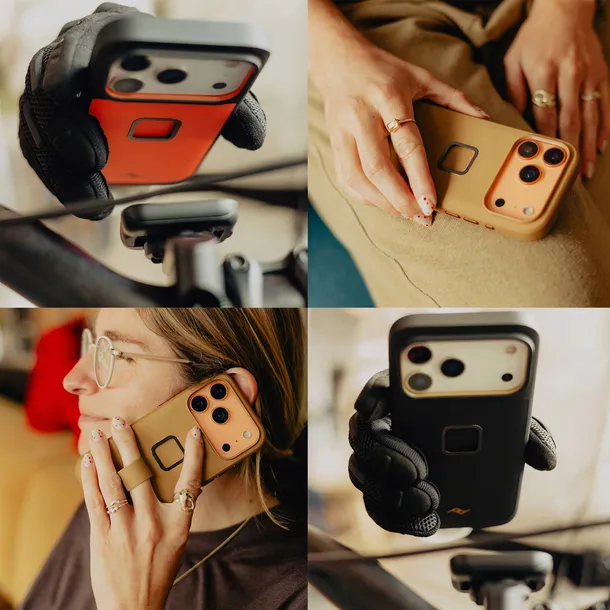 etui-pd-mobile-fabric-case-iphone-17-air-grafit-odcien-grafitowy