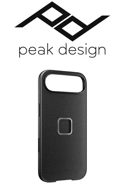 etui-pd-mobile-fabric-case-iphone-17-air-grafit-przeznaczenie-apple-kolor-szary