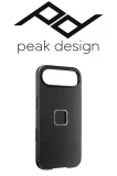 etui-pd-mobile-fabric-case-iphone-17-air-grafit-przeznaczenie-apple-kolor-szary