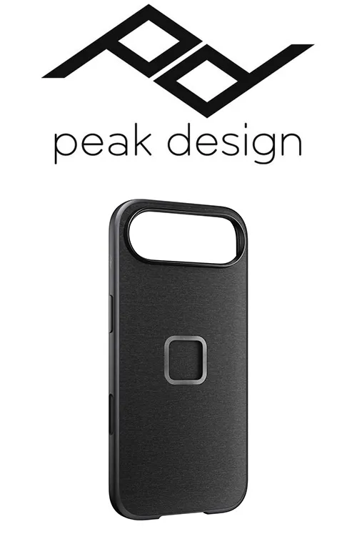 plecki-peak-design-do-apple-iphone-air-szary