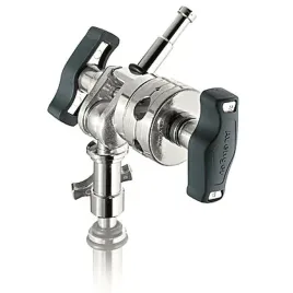 glowica-gripowa-avenger-d240-z-przegubem