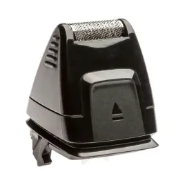 maszynka-do-strzyzenia-philips-mg3720-mg3747-mg5720-mg7720-mg7770