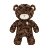 petiteandmars-pluszowy-misiu-matt