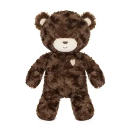 petiteandmars-pluszowy-misiu-matt