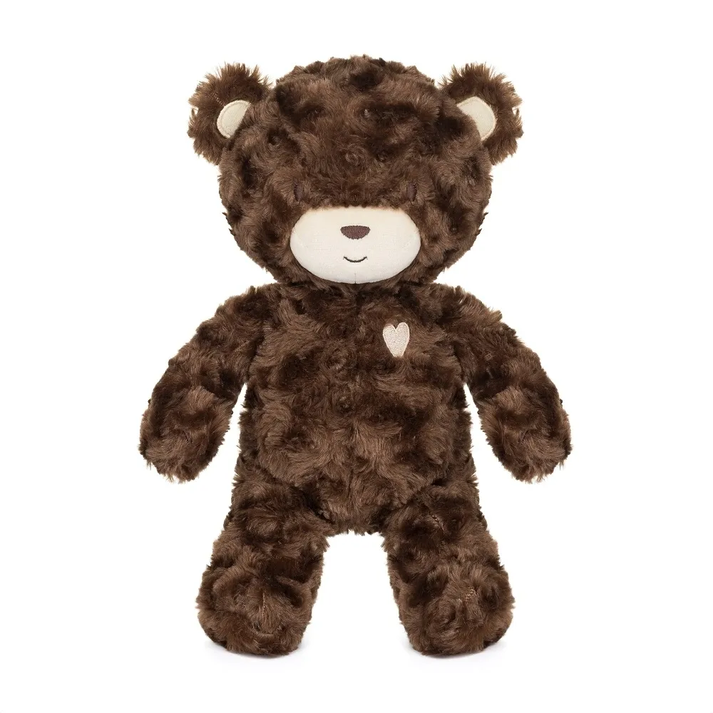 petiteandmars-pluszowy-misiu-matt