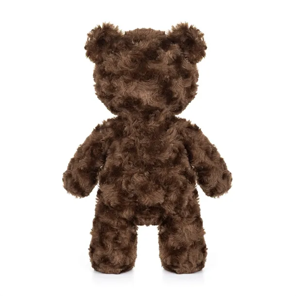 petiteandmars-pluszowy-misiu-matt-marka-bez-marki