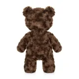 petiteandmars-pluszowy-misiu-matt-marka-bez-marki