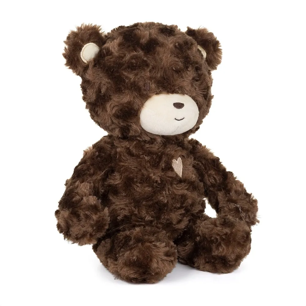 petiteandmars-pluszowy-misiu-matt-plec-chlopcy