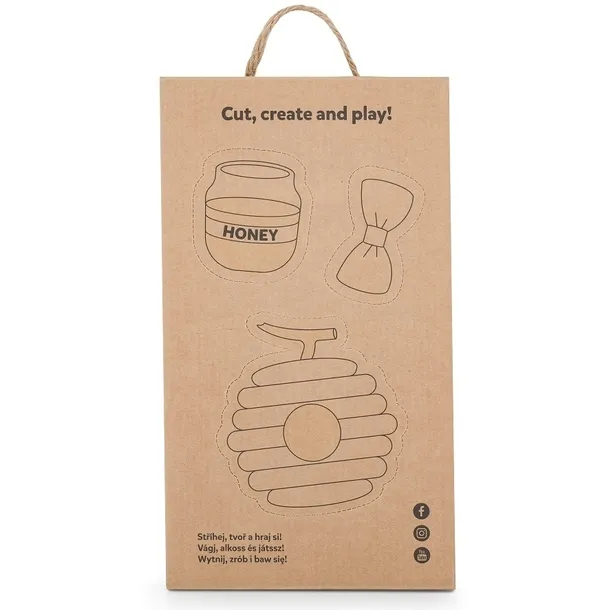 petiteandmars-pluszowy-misiu-matt-wiek-dziecka-0