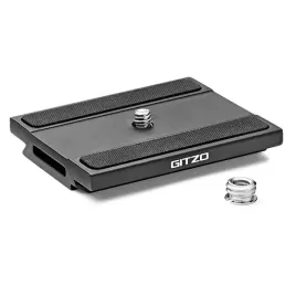 plytka-gitzo-typ-d-standard-70mm