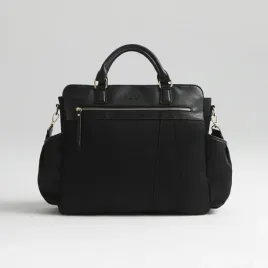 torba-do-wozka-organizer-joissy-1-1