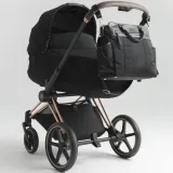 torba-do-wozka-organizer-joissy-1-1-kod-producenta-1-1