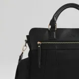 torba-do-wozka-organizer-joissy-1-1-wysokosc-33-cm