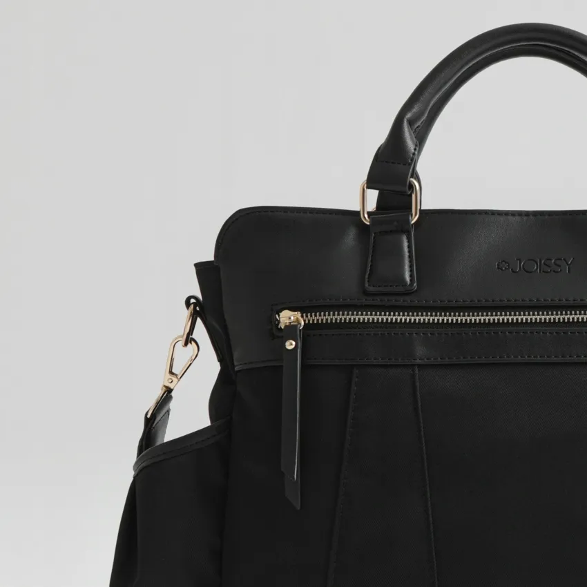 torba-do-wozka-organizer-joissy-1-1-marka-joissy