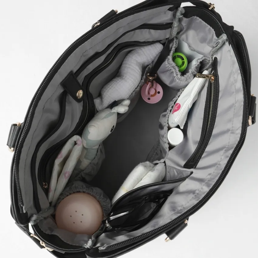 torba-do-wozka-organizer-joissy-1-1