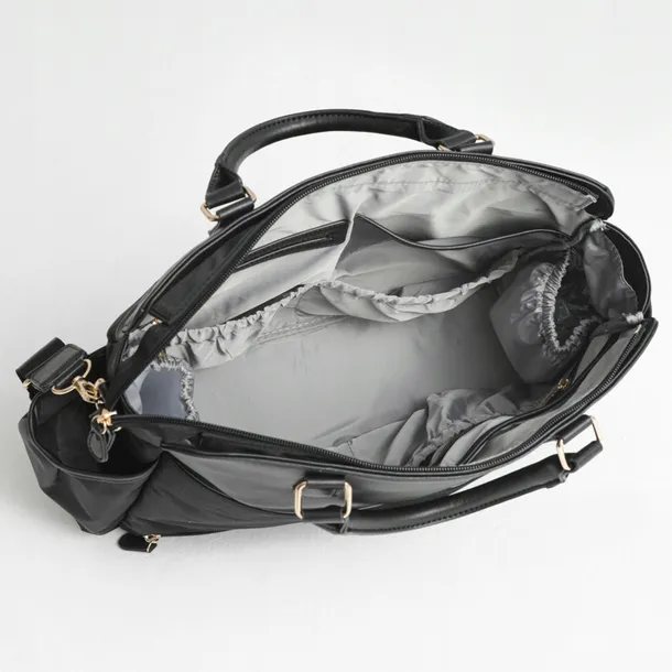 torba-do-wozka-organizer-joissy-1-1-kolor-czarny