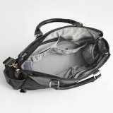 torba-do-wozka-organizer-joissy-1-1-kolor-czarny