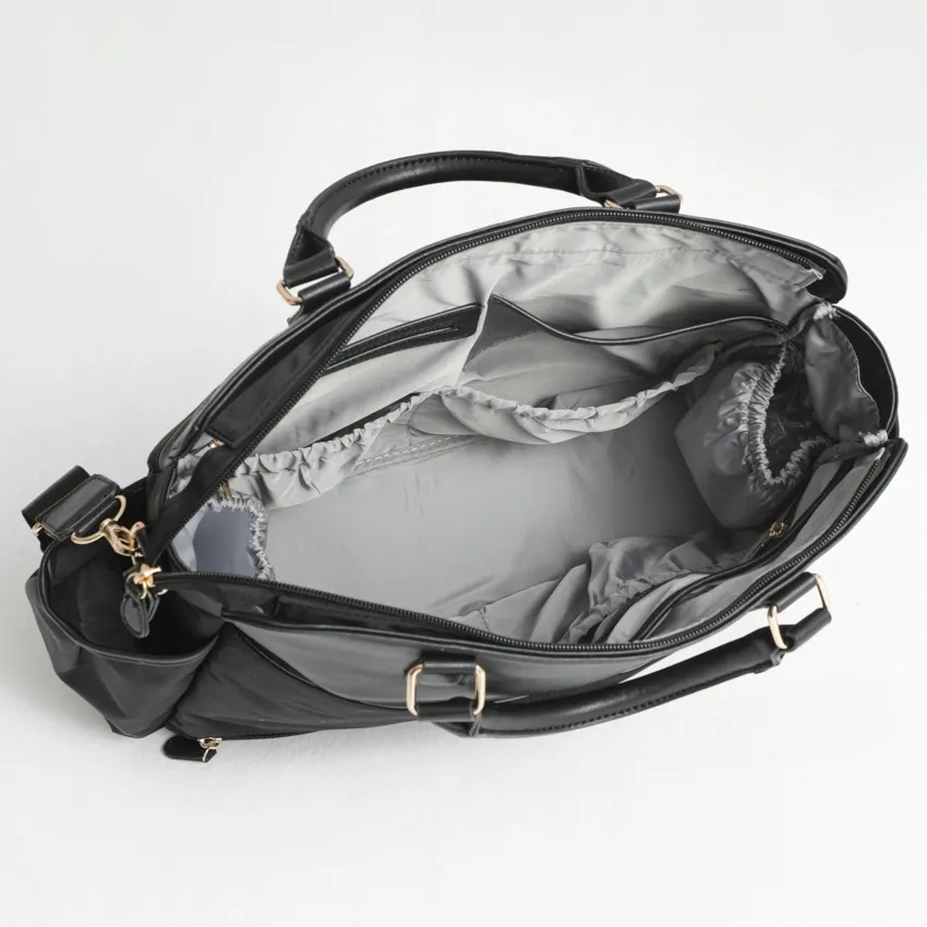 torba-do-wozka-organizer-joissy-1-1