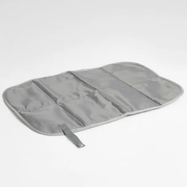 torba-do-wozka-organizer-joissy-1-1-marka-joissy-kod-producenta-1-1