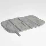 torba-do-wozka-organizer-joissy-1-1-marka-joissy-kod-producenta-1-1