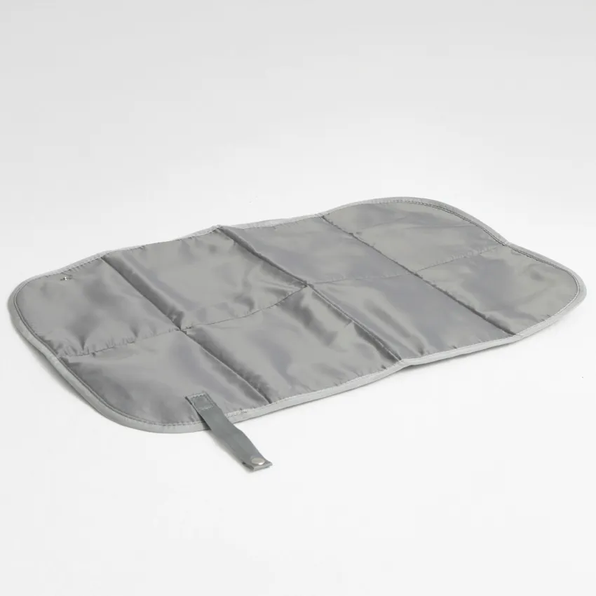 torba-do-wozka-organizer-joissy-1-1