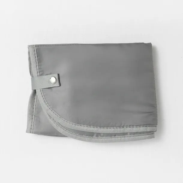 torba-do-wozka-organizer-joissy-1-1-marka-joissy-wysokosc-33-cm