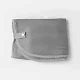 torba-do-wozka-organizer-joissy-1-1-marka-joissy-wysokosc-33-cm