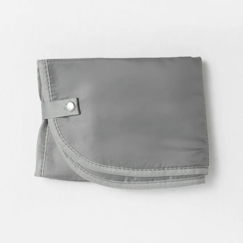 torba-do-wozka-organizer-joissy-1-1-marka-joissy