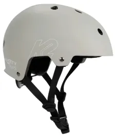 kask-k2-varsity-mips-m