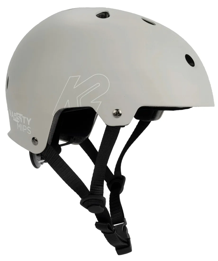 kask-k2-varsity-mips-m