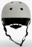kask-k2-varsity-mips-m-rodzaj-kask