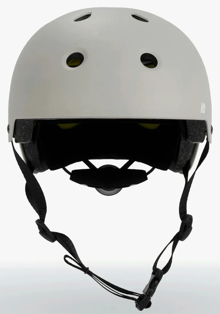 kask-k2-varsity-mips-m