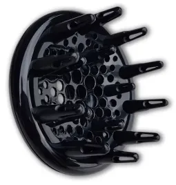 philips-dyfuzor-suszarki-hp4881-hp8180-hp8182