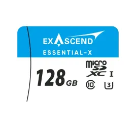 karta-pamieci-exascend-essential-x-micro-sd-128gb
