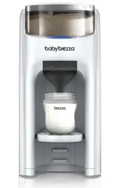 podgrzewacz-elektryczny-baby-brezza-z-wyswietlaczem-lcd-bialy