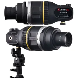 quadralite-svl-800s-lampa-led-ze-strumienica-i-obiektywem-l-60-60mm-f2-8
