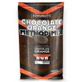 zaneta-sonubaits-chocolate-orange-method-mix-2kg