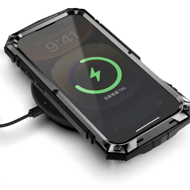 pancerne-etui-szklo-r-just-do-iphone-16-pro-obudowa-z-podstawka-ochronne-kolor-czarny