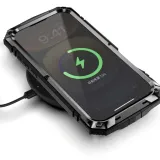 pancerne-etui-szklo-r-just-do-iphone-16-pro-obudowa-z-podstawka-ochronne-kolor-czarny