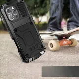 pancerne-etui-szklo-r-just-do-iphone-16-pro-obudowa-z-podstawka-ochronne-typ-plecki