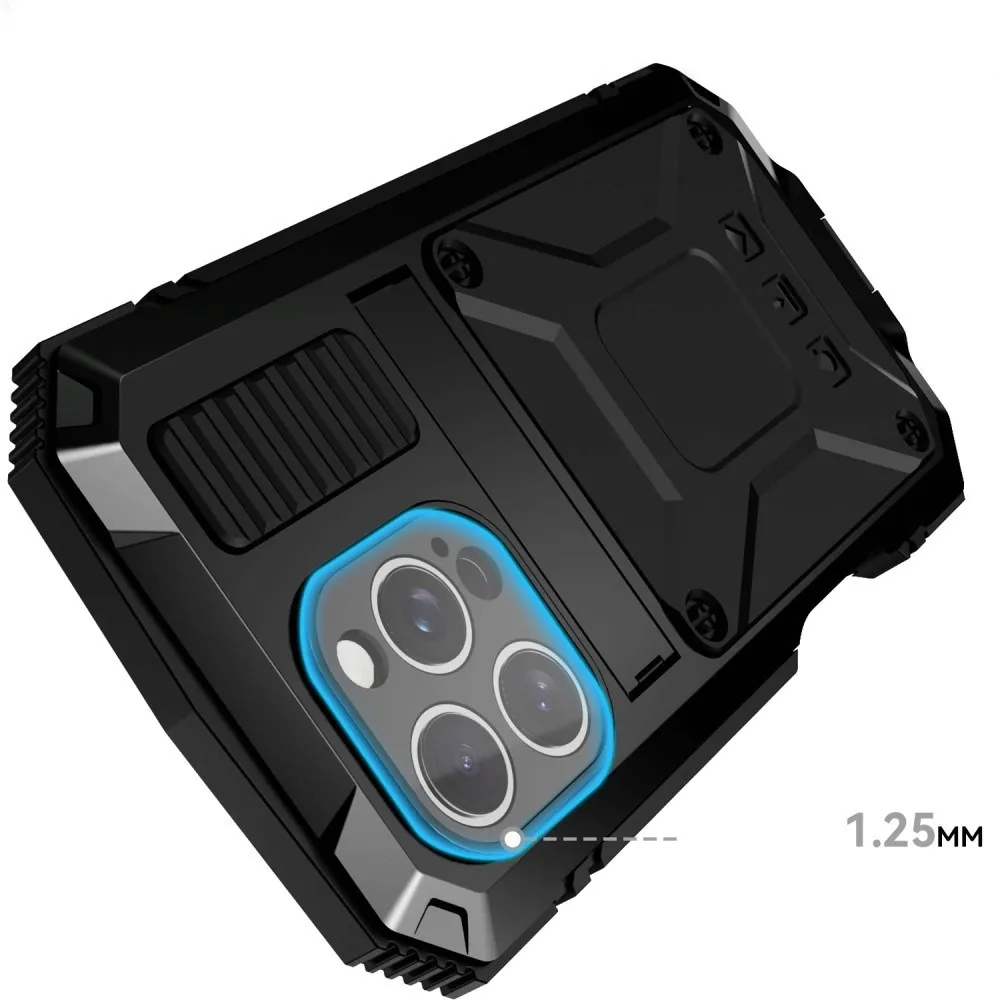 plecki-r-just-do-apple-iphone-16-pro-czarny