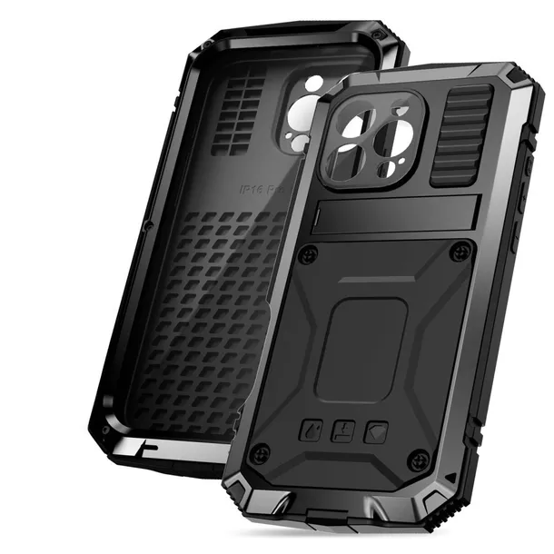 pancerne-etui-szklo-r-just-do-iphone-16-pro-obudowa-z-podstawka-ochronne-funkcje-pochlanianie-wstrzasow