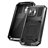 pancerne-etui-szklo-r-just-do-iphone-16-pro-obudowa-z-podstawka-ochronne-funkcje-pochlanianie-wstrzasow