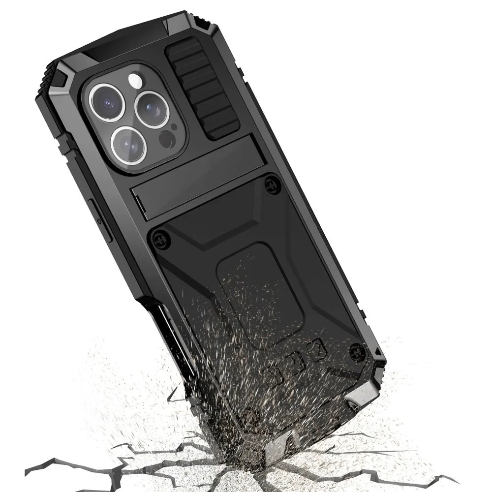 plecki-r-just-do-apple-iphone-16-pro-czarny