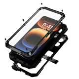 pancerne-etui-szklo-r-just-do-iphone-16-pro-obudowa-z-podstawka-ochronne-waga-z-opakowaniem-0-335-kg