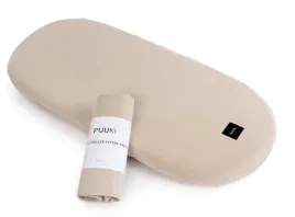 puuki-przescieradlo-do-wozka-gondoli-40x80-kolor-nugat