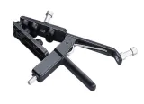 klamra-avenger-c1525-sky-hook-gaffer-grip