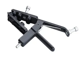 klamra-avenger-c1525-sky-hook-gaffer-grip