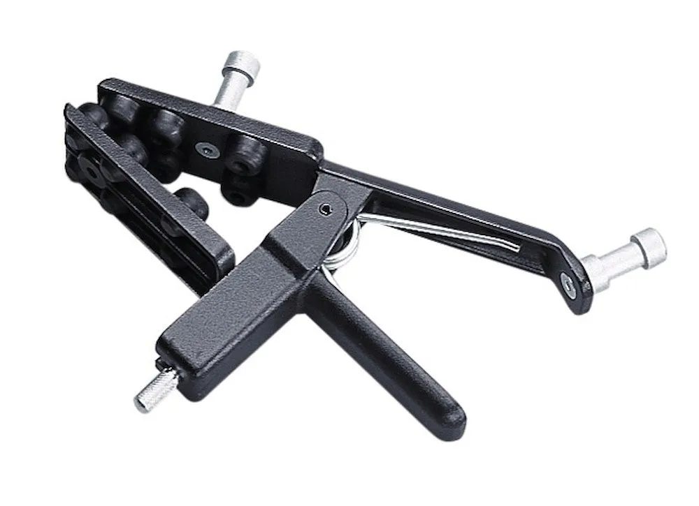 klamra-avenger-c1525-sky-hook-gaffer-grip-waga-z-opakowaniem-1-kg