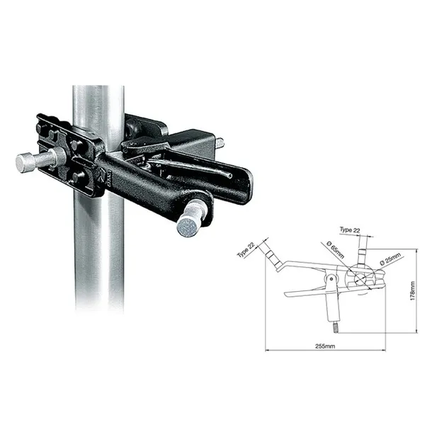 klamra-avenger-c1525-sky-hook-gaffer-grip-kod-producenta-c1525
